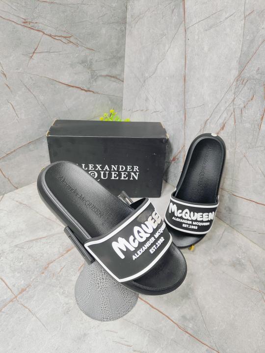 ALEXANDER BLACK 1006