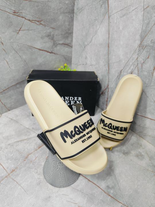 ALEXANDER BEIGE 1007