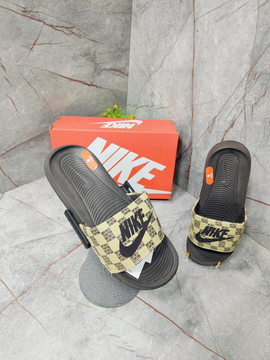 NIK E JUST DO IT 1016