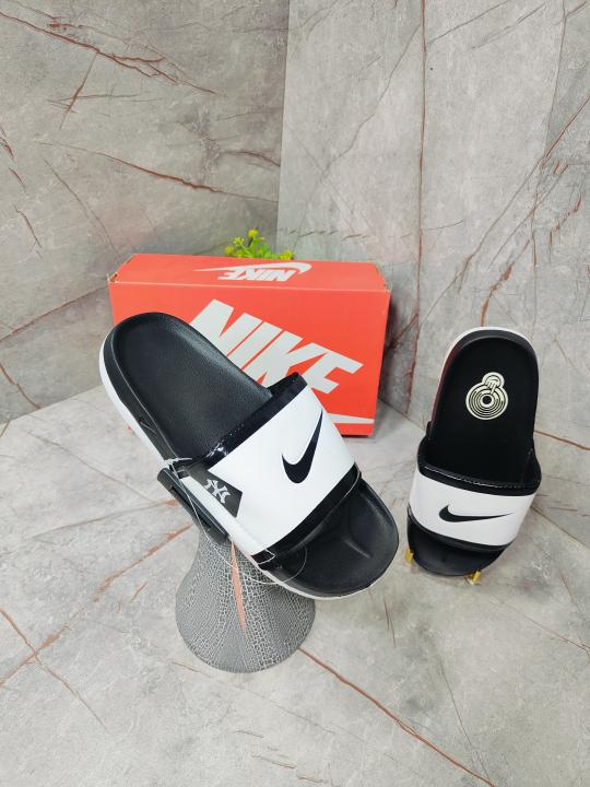 NIK E OFFCOURT MLB WHITE 1019