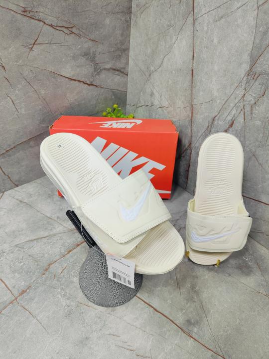 NIK E AIRMAX ADJUST BEIGE 1031