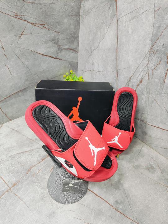 JORDAN HYDRO RED 1034