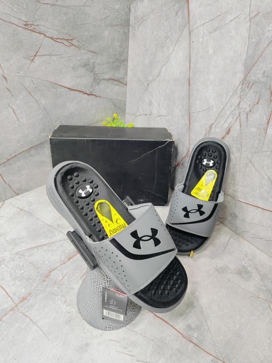 UNDE R ARMOUR 4D FORM 1052