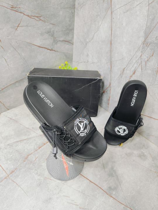 LOUIS VUITTON SOFTY 1064