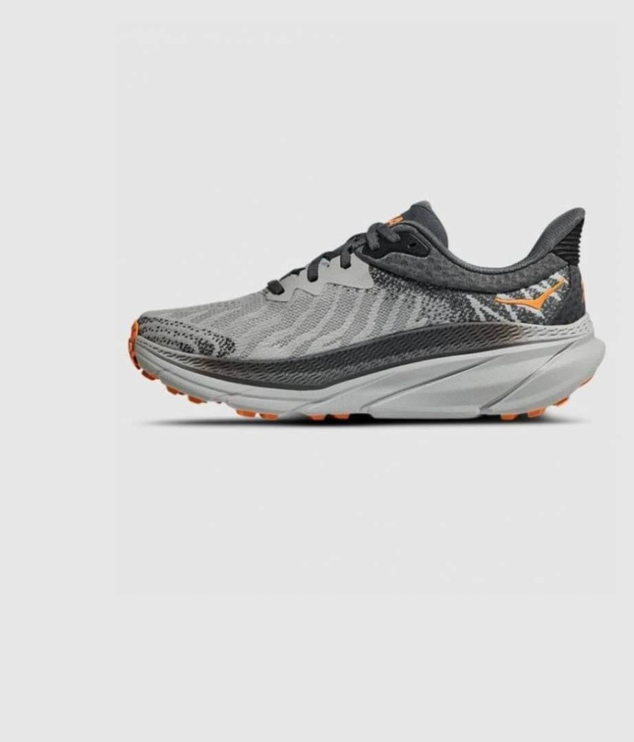 Hoka Challenger ATR 7 Castlerock (297