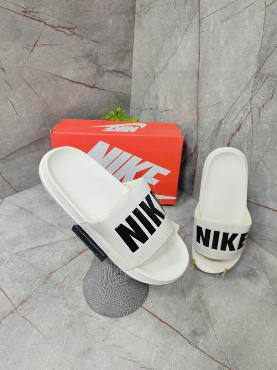 NIK E OFFCOURT BEIGE 1073