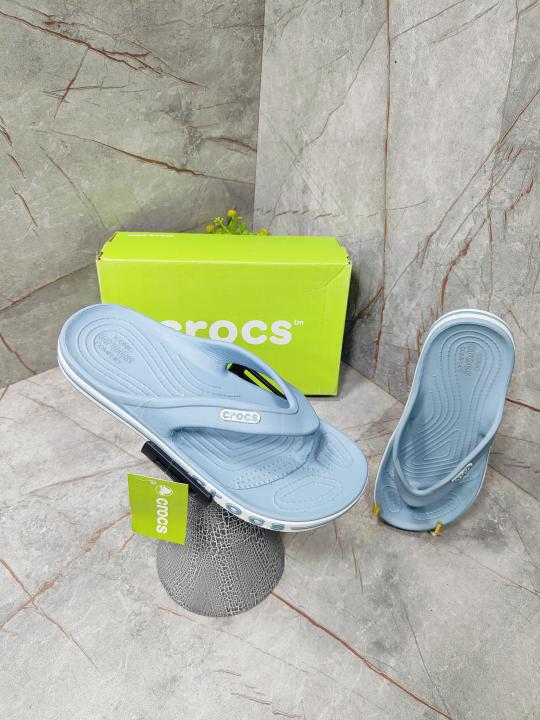 CROC S BAYABAND SKY 1094