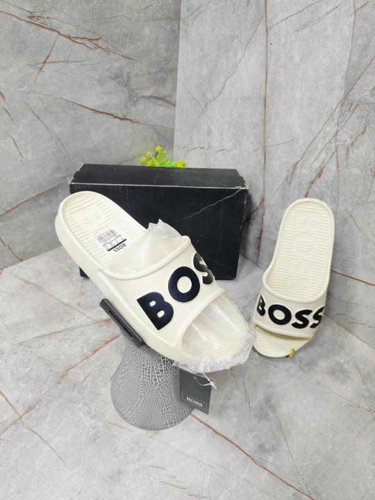 BOSS BEIGE 1101