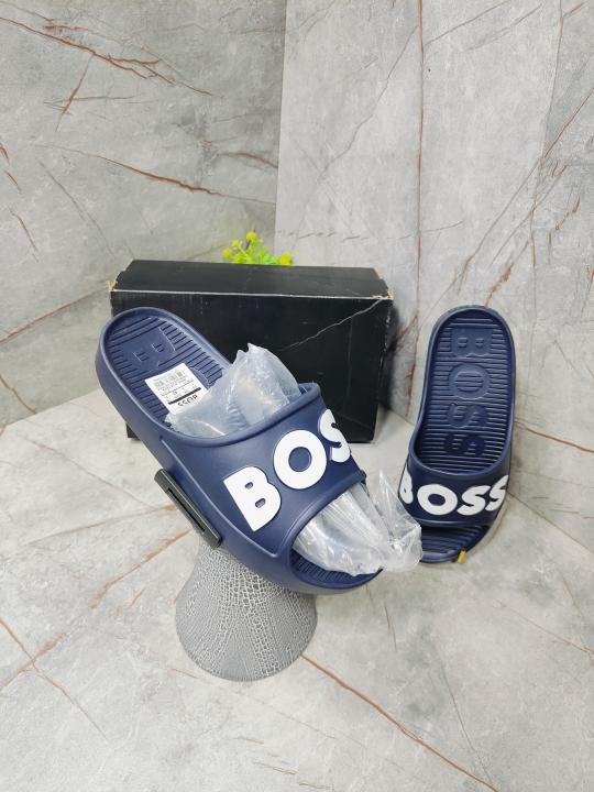 BOSS BLUE 1102