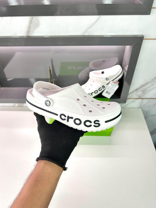 Croc s bayaband clog 139