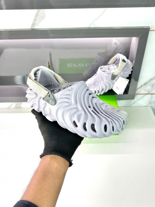 Croc s salaha bumberry 131