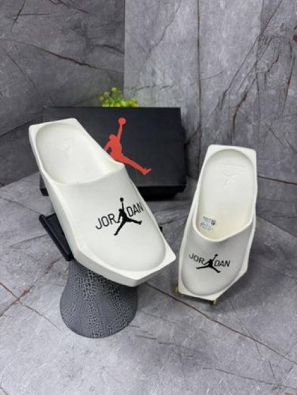 JORDAN HEX-MULES-BEIGE-1120