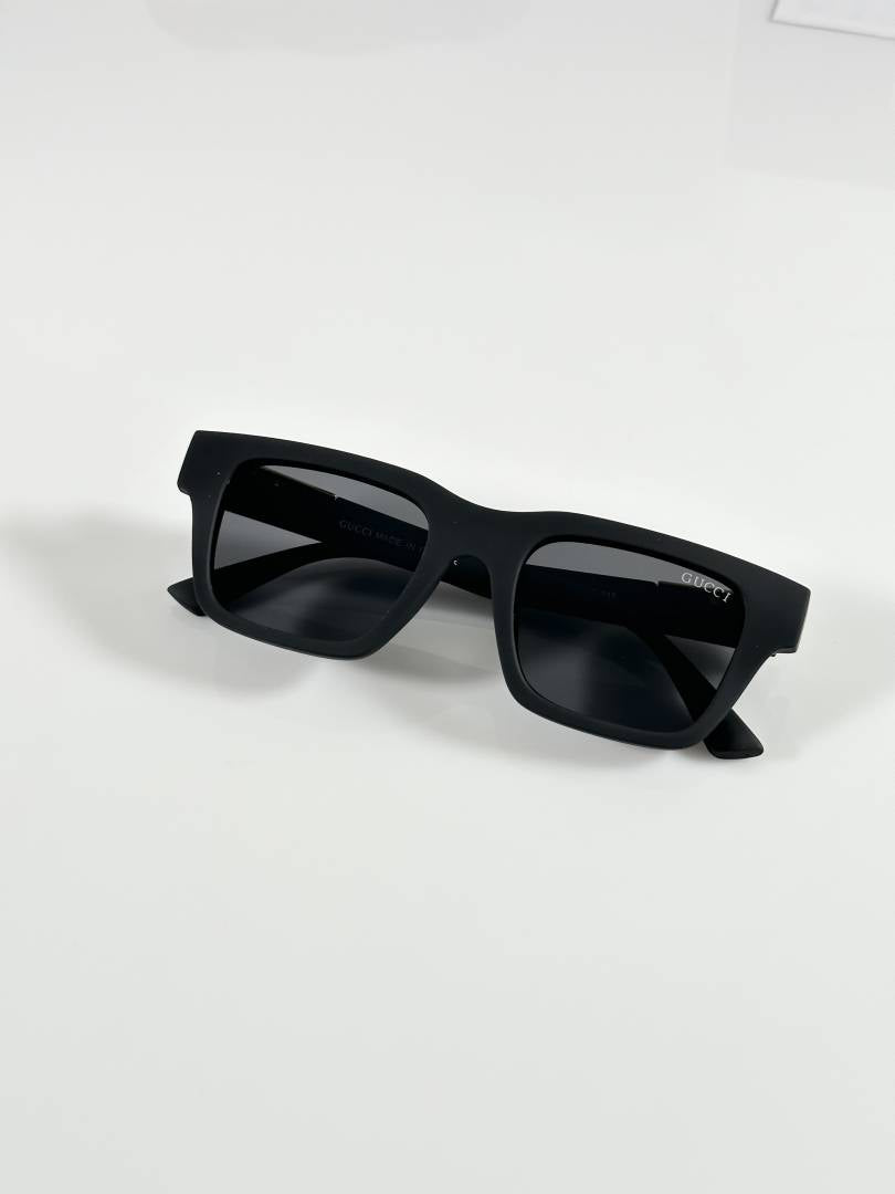 Gucci 1862 Black