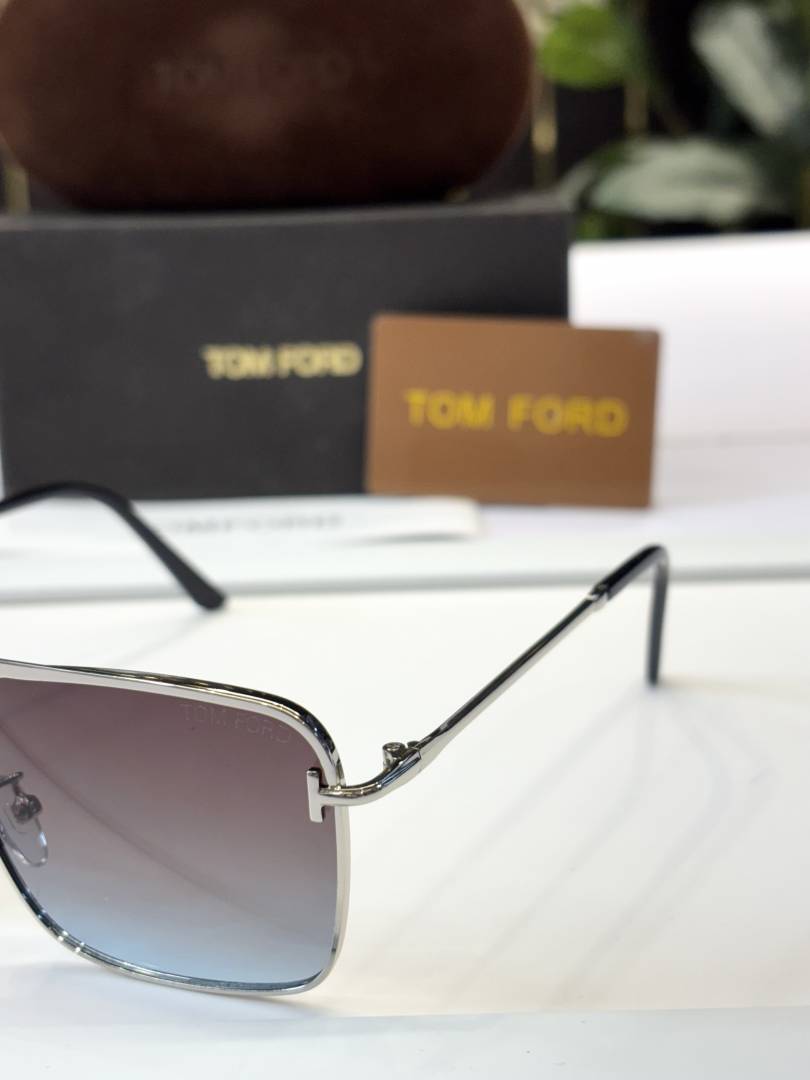 Tom ford 2353