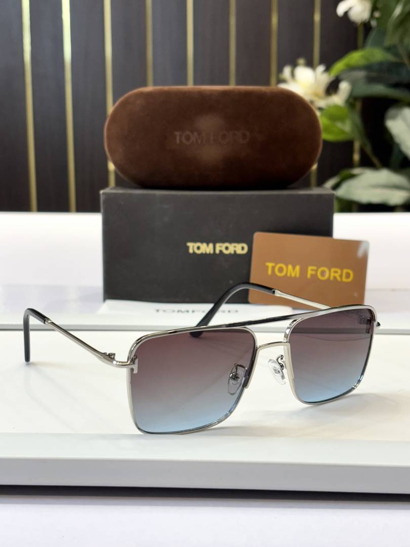 Tom ford 2353