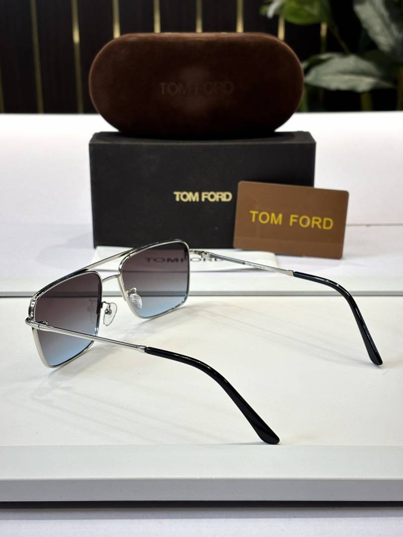 Tom ford 2353