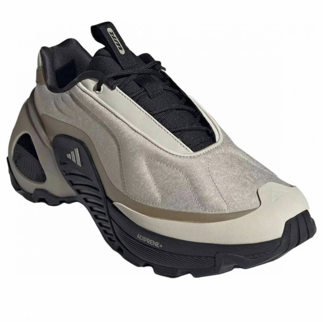 Adida.s Wonder Runner Beige Black