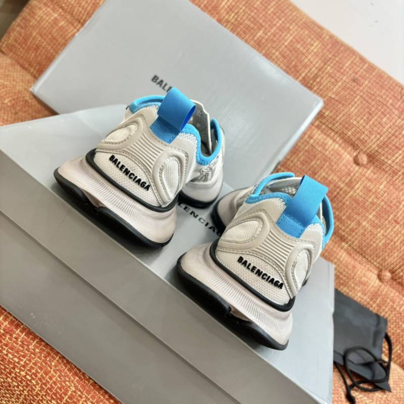 Balenciaga Circuit Runner Sneaker