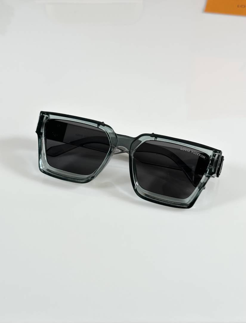 Louis Vuitton 96006 Grey