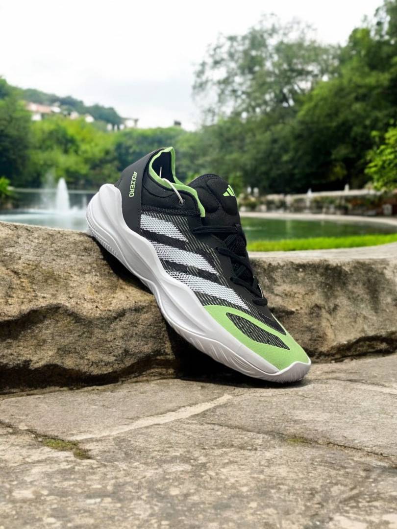 Adida.s Adizero Select 2.0
