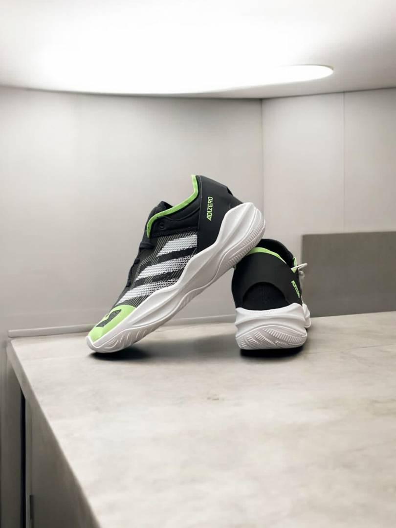 Adida.s Adizero Select 2.0