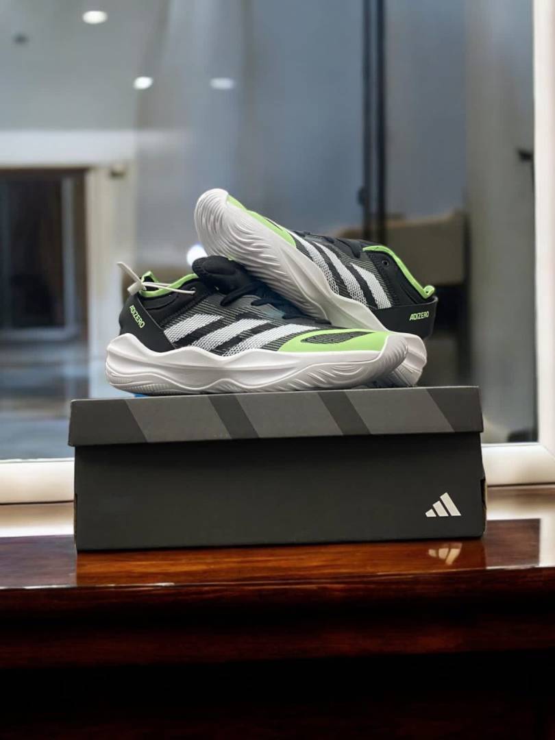 Adida.s Adizero Select 2.0