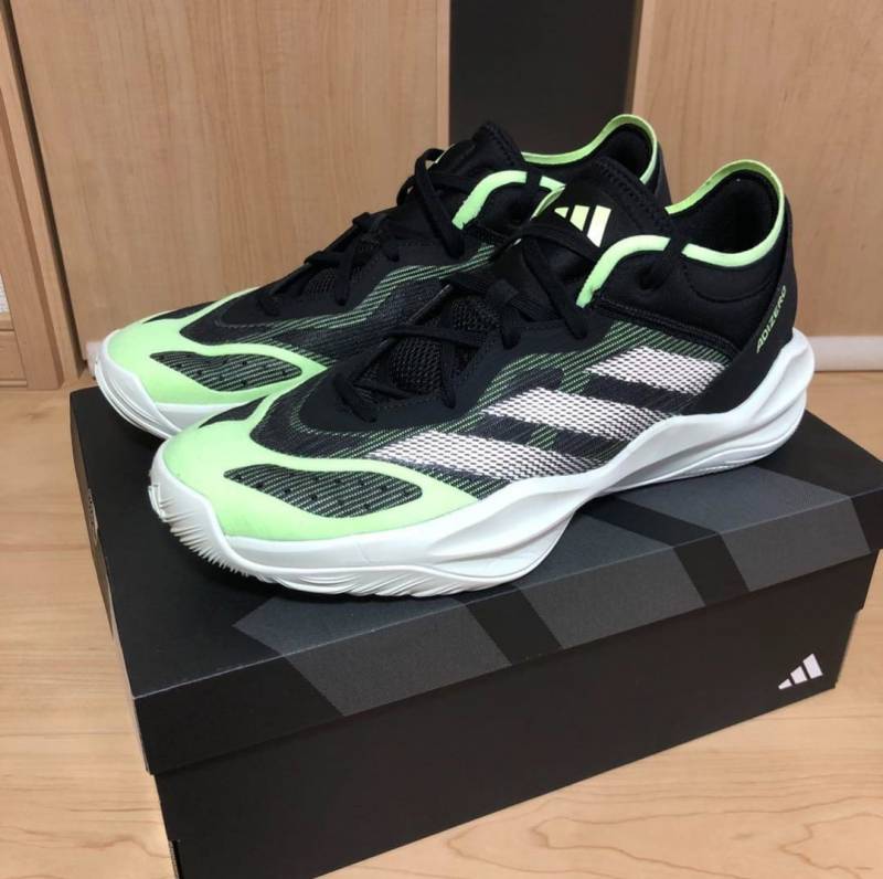 Adida.s Adizero Select 2.0
