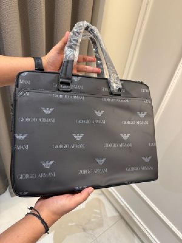 Grey EA7806