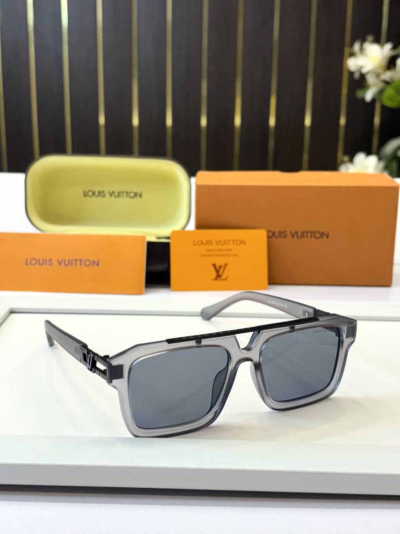 Louis vuitton YH121 GRY