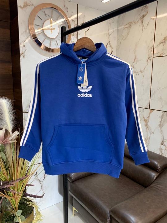 ADIDA S PREMIUM HOODIE 1090