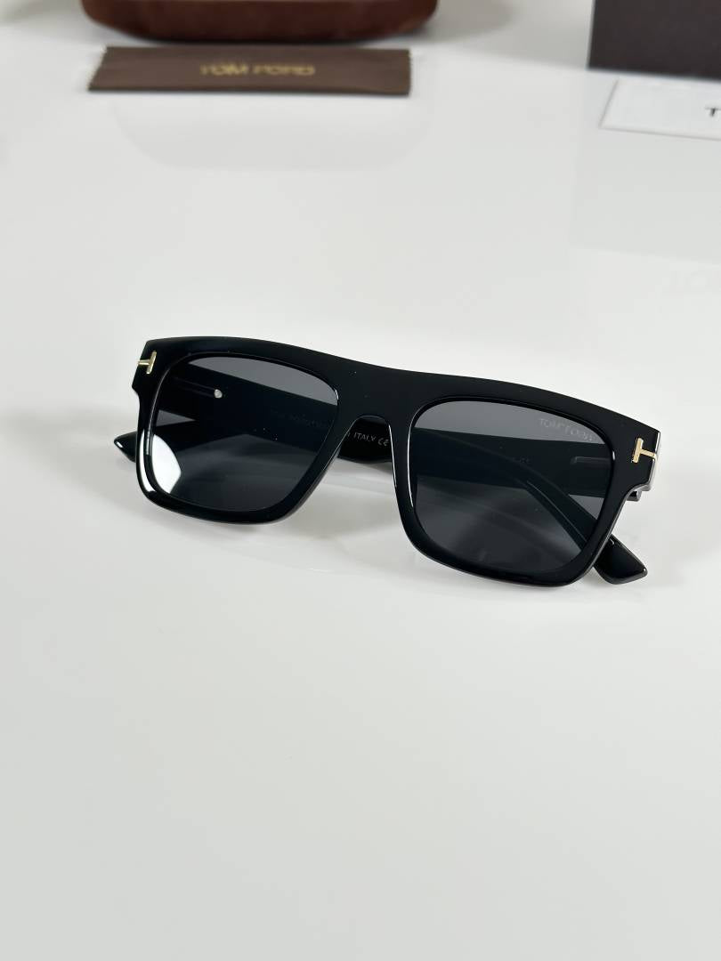 Tomford 1150 Black