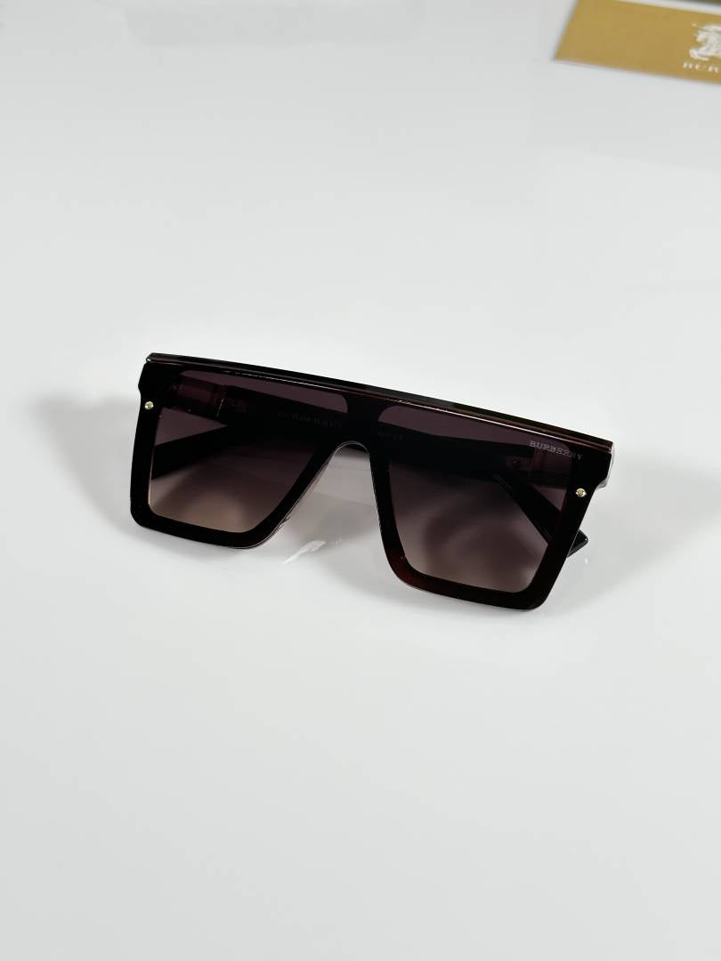 Burberry 4231 Brown