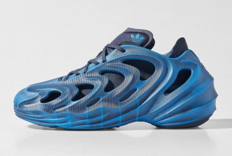 Adida adifom q cosmic way runners neptune