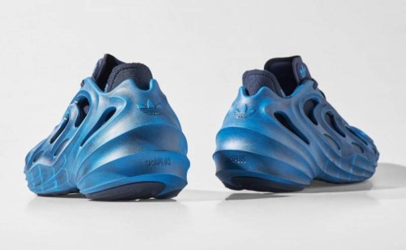 Adida adifom q cosmic way runners neptune