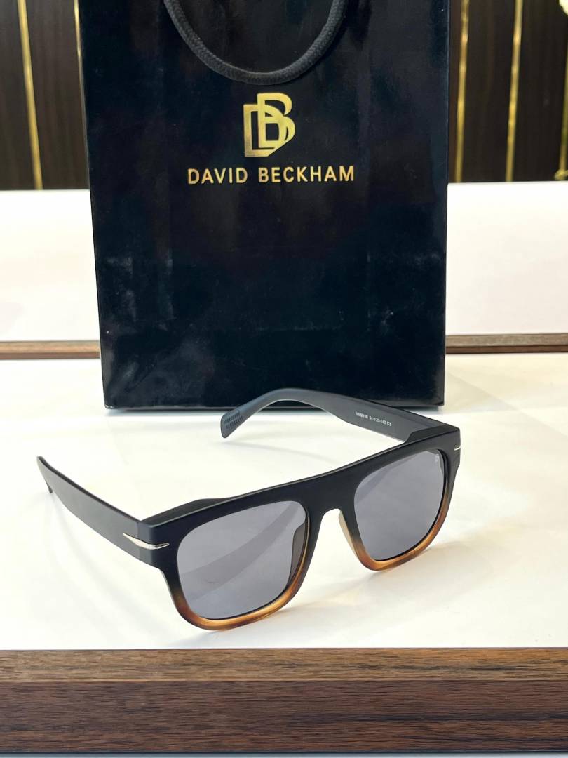 David becham 2436