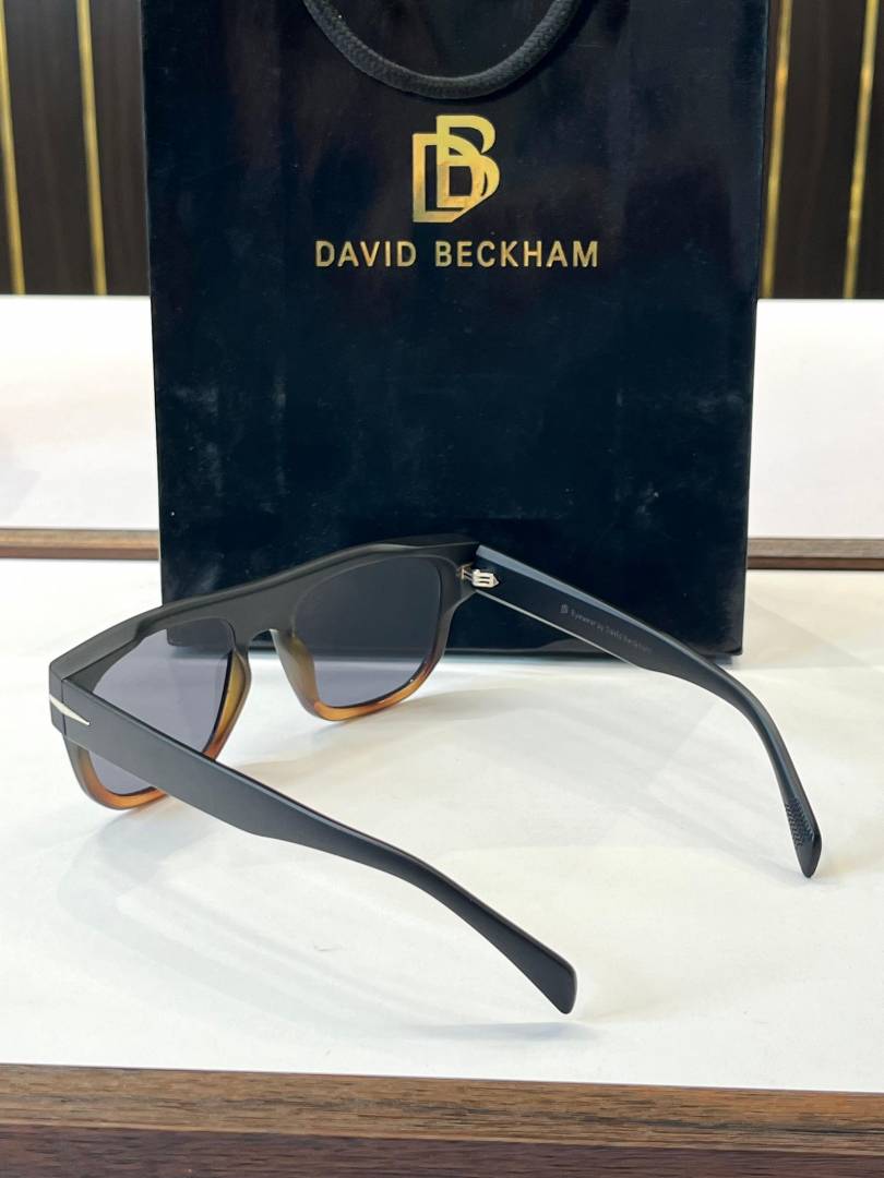 David becham 2436