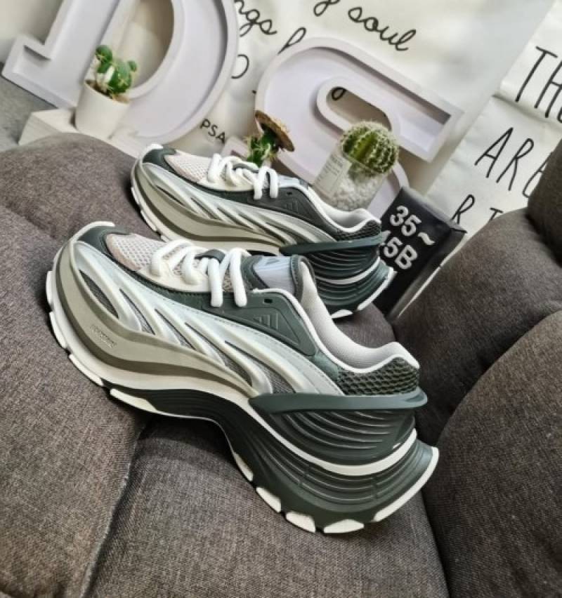 Adida ss xlg metawave olive