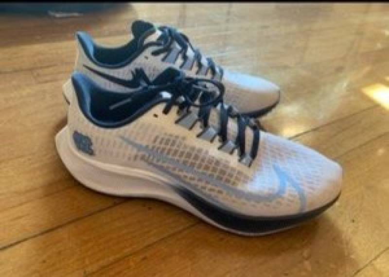 Nike Pegasus 37
