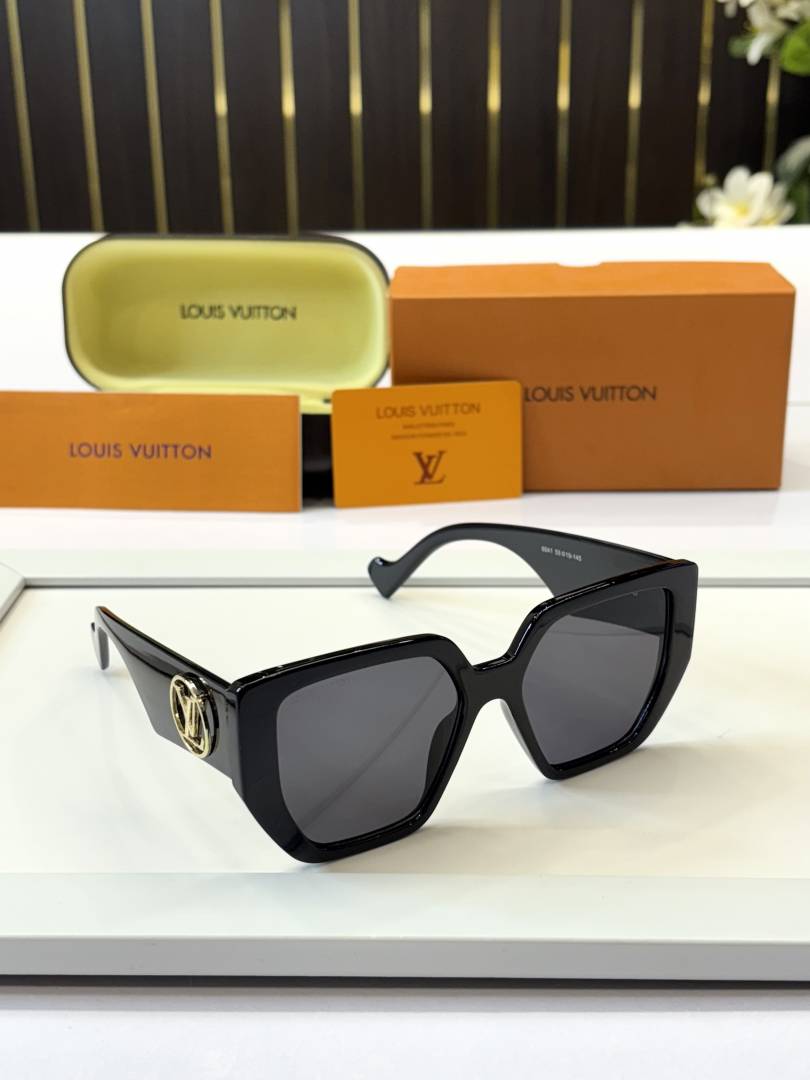 Louis vuitton 6041 blk