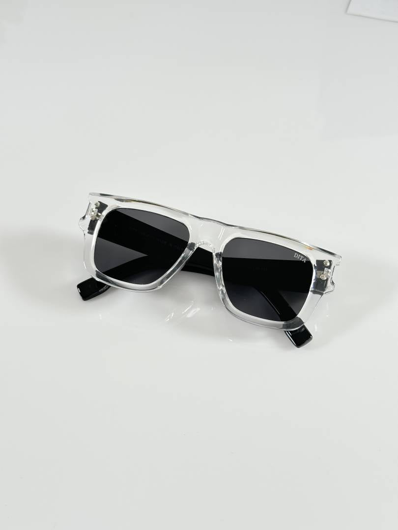 Dita 0125 Water Black