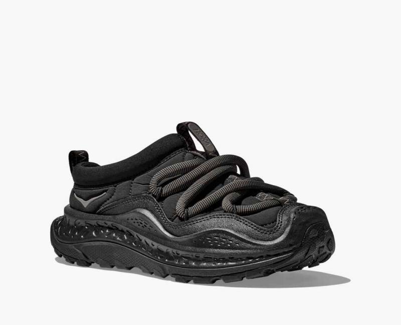 Hoka One Ora Primo