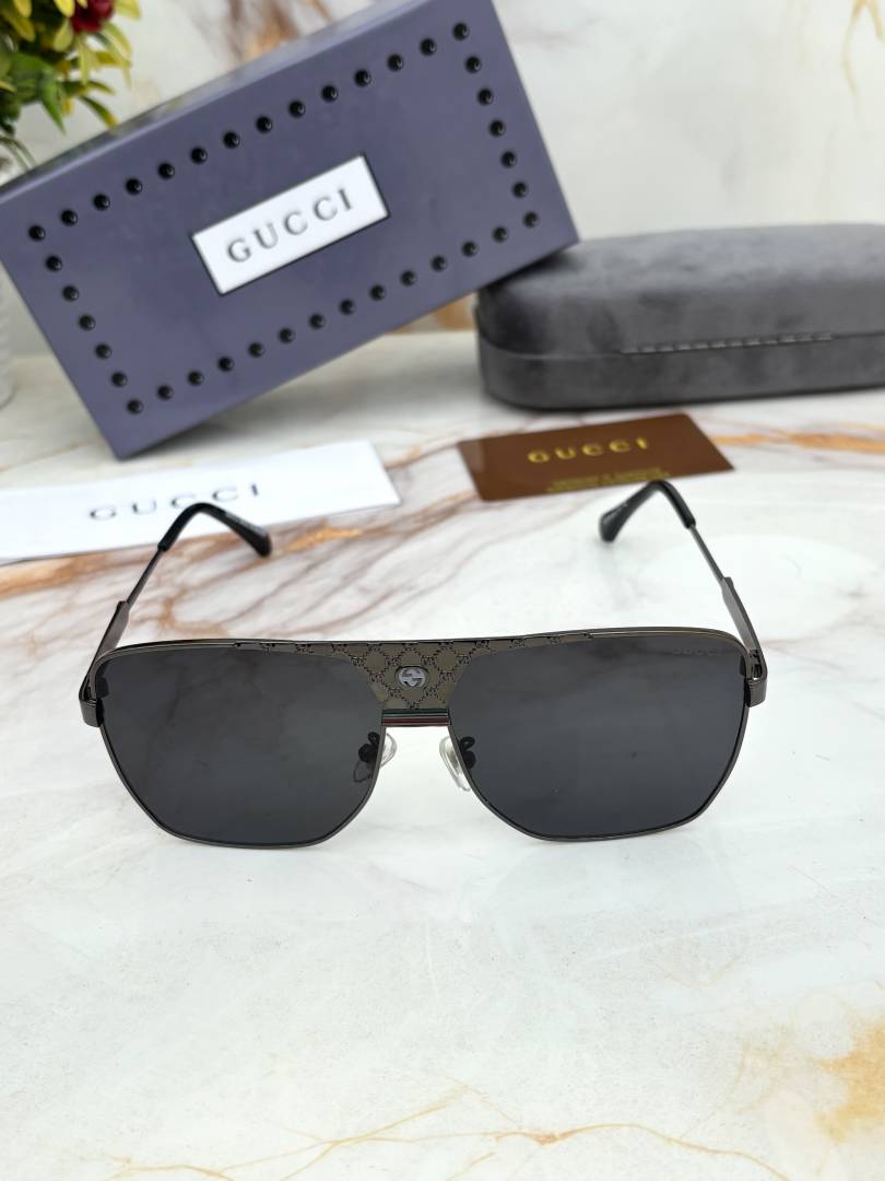 Gucci 10318