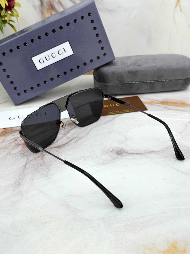 Gucci 10318