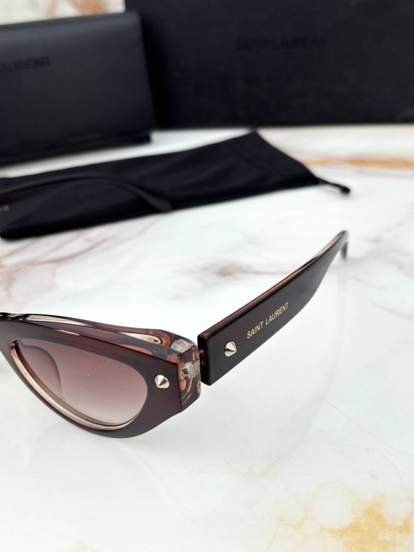 YSL 2412