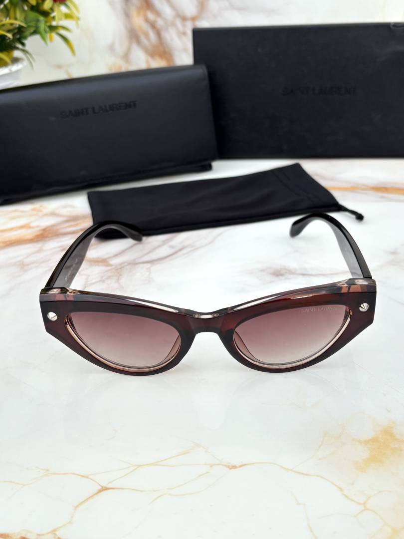 YSL 2412