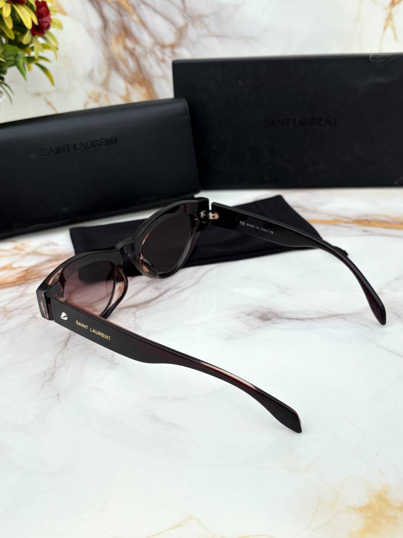 YSL 2412
