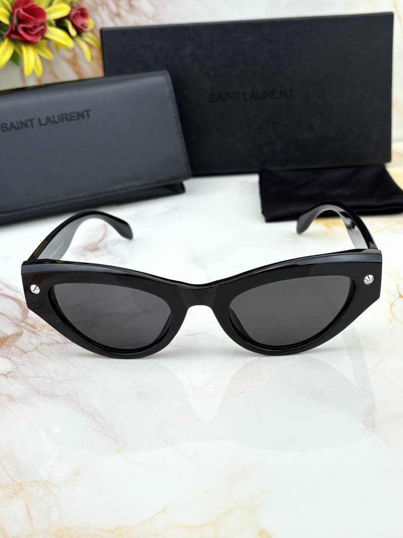 YSL 2412 blk