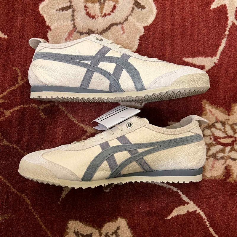Onitsuka Tiger Mexico 66 SD Birch Metropolis 249