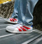 Adidasss Predator Freestyle Soccer