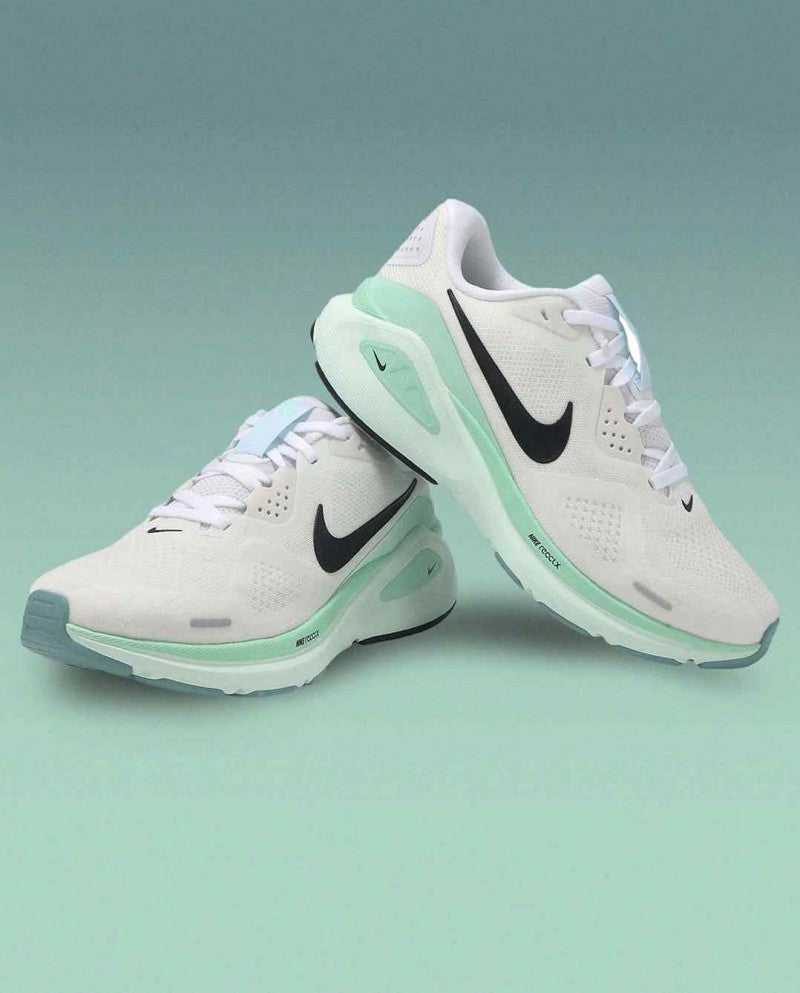 Nike Structure 26 Mint Foam 789